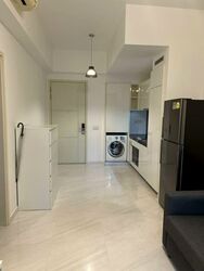 Lincoln Suites (D11), Condominium #575371631